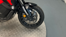 Honda X-ADV 750 (24MY)